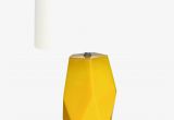 Sad Light Reviews Best Sad Lamp Laymarks Com