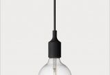 Sad Light Reviews Best Sad Lamp Laymarks Com