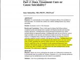 Sad Light Reviews Effects Of Light therapy On Suicidal Ideation In Patients with