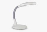 Sadd Lights 7 Best Sad Lamps 2018