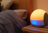 Sadd Lights Best Sad Wake Up Lamps Beat Those Winter Blues Techradar