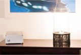 Sadd Lights Diy Light therapy Light Sunlight Simulation Sad Light