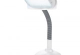 Sadd Lights Lumiea Desklamp Sad Light therapy and Office Task Light Lumie