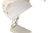 Sadd Lights northern Light Technologies Canada Sad Light therapy 10000 Lux
