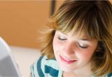 Sadd Lights What You Need to Know About Seasonal Affective Disorder Sad Lights