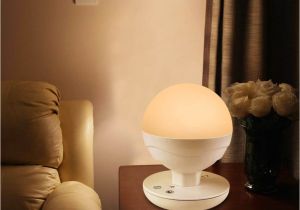 Sadd Lights where to Buy Light therapy Lamps Daylight Lamps for Depression Sun