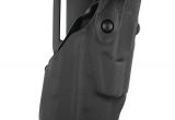 Safariland 6360 with Light Amazon Com Safariland 6360 Level 3 Retention Als Duty Holster Mid
