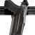 Safariland 6360 with Light Amazon Com Safariland 6360 Level 3 Retention Als Duty Mid Ride