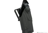 Safariland 6360 with Light Safariland Als Level Iii Retentiona¢ Duty Holster Model Springfield