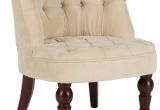 Safavieh Mercer Blue Accent Chair Mcr4711a Accent Chairs Furniture by Safavieh