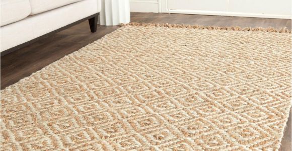 Safavieh Natural Fiber Rug 8×10 Rug Nf450a Natural Fiber area Rugs by Rustic Rugs Natural and Sisal