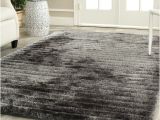 Safavieh Rugs Costco Home Design Safavieh Shag Rug Best Of This is Not A Round Rugs