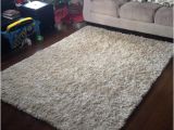 Safavieh Rugs Costco Home Design Safavieh Shag Rug Best Of This is Not A Round Rugs