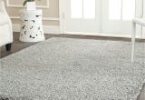 Safavieh Rugs Costco This is Not A Round Rugs Costco but It Could Ve Been Wahet Aleslam