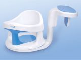 Safe Bathtubs for Babies Safety 1st Tubside Bath Seat