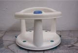 Safety 1st Baby Bath Tub Seat Juaimurah Safety First Baby Bath Seat