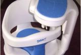 Safety 1st Baby Bath Tub Seat Safety 1st Bathtub Baby First Bath Seat Swivel Chair Ring