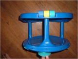 Safety 1st Baby Bath Tub Seat Safety 1st First Baby Child Bath Tub Seat Ring — Foundvalue