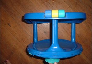 Safety 1st Baby Bath Tub Seat Safety 1st First Baby Child Bath Tub Seat Ring — Foundvalue