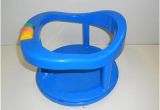 Safety 1st Baby Bath Tub Seat Safety 1st First Swivel Baby Bath Seat Ring Chair