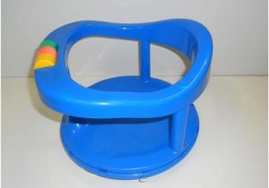 Safety 1st Baby Bath Tub Seat Safety 1st First Swivel Baby Bath Seat Ring Chair