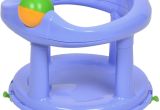 Safety 1st Baby Bath Tub Seat Safety 1st Swivel Bath Seat Baby Infant Tub Bathing