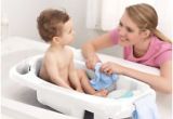 Safety 1st Baby Bathtub Safety 1st Baby Bath Tubs