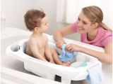 Safety 1st Baby Bathtub Safety 1st Baby Bath Tubs