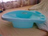 Safety 1st Baby Bathtub Safety 1st Infant Bath Tub