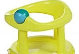 Safety 1st Baby Bathtub Safety 1st Swivel Bath Seat Lime Amazon Baby