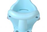Safety 1st Baby Bathtub Seat Antislip Safety 1st Baby Bath Seat Ergonomic Baby Bathing