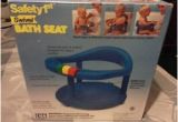 Safety 1st Baby Bathtub Seat Aquababy thermobaby Baby Bath Seat Ring