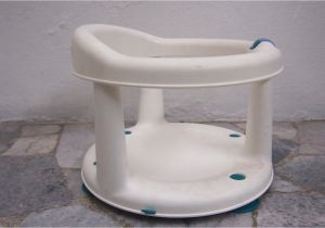 Safety 1st Baby Bathtub Seat Juaimurah Safety First Baby Bath Seat