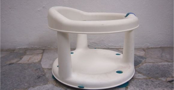 Safety 1st Baby Bathtub Seat Juaimurah Safety First Baby Bath Seat