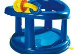 Safety 1st Swivel Baby Bathtub Seat Dark Blue Safety 1st Swivel Bath Ring Reviews – Viewpoints