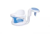Safety 1st Swivel Baby Bathtub Seat Dark Blue Safety 1st Tubside Bath Seat