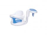 Safety 1st Swivel Baby Bathtub Seat Dark Blue Safety 1st Tubside Bath Seat