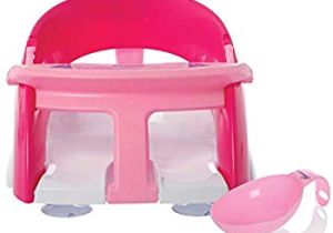 Safety 1st Swivel Baby Bathtub Seat Lime Green Safety 1st Swivel Bath Seat Pink Safety 1st Amazon
