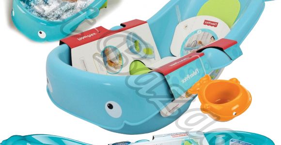 Safety 1st Swivel Baby Bathtub Seat Lime Green Safety First 1st Tubside Bath Seat Chair Swivel Tub Ring