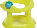 Safety 1st Swivel Baby Bathtub Seat Pink Buy Safety 1st Swivel Bath Seat Lime