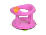 Safety 1st Swivel Baby Bathtub Seat Pink Safety 1st Swivel Bath Seat Pink