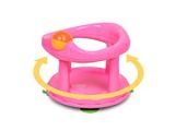 Safety 1st Swivel Baby Bathtub Seat Pink Safety 1st Swivel Bath Seat Pink Safety 1st Amazon