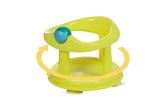 Safety 1st Swivel Baby Bathtub Seat Safety 1st Swivel Baby Bath Seat Frees Your Hands while