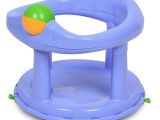 Safety 1st Swivel Baby Bathtub Seat Safety 1st Swivel Bath Seat Choice Of Colours E Supplied