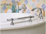 Safety Bars for Bathtubs the New Grab Bar