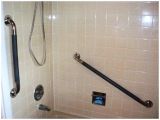 Safety Bars In Bathrooms Bathroom Grab Bars are Highly Beneficial to Elderly People