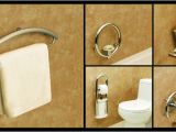 Safety Bars In Bathrooms Decorative Grab Bars