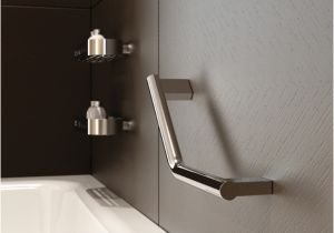 Safety Bars In Bathrooms Luxury Grab Bars and Safety Rails for Hotel Bathrooms