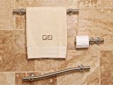 Safety Bars In Bathrooms Remodel with Abbie Joan are Your Grab Bar Selections
