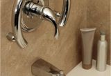 Safety Bars In Bathtub Grab Bars Deliver Elegance Safety to Bathrooms Winnipeg